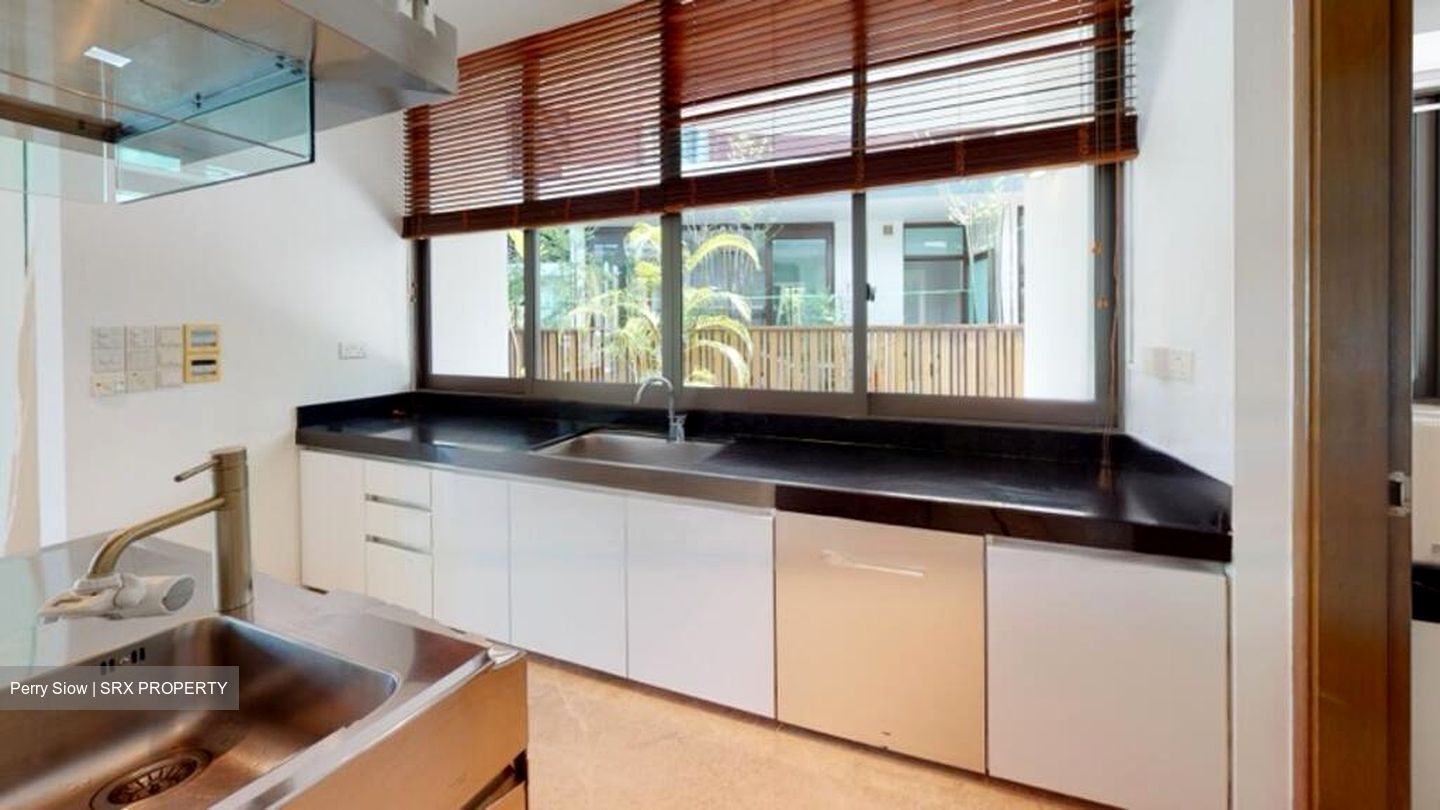 Ocean Drive (D4), Detached #480811651